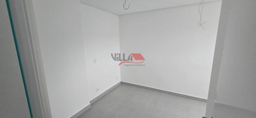 Foto cadastro cód. 94