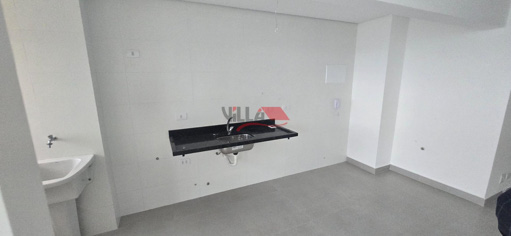 Foto cadastro cód. 94