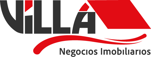 Villa Negócios Imobiliários