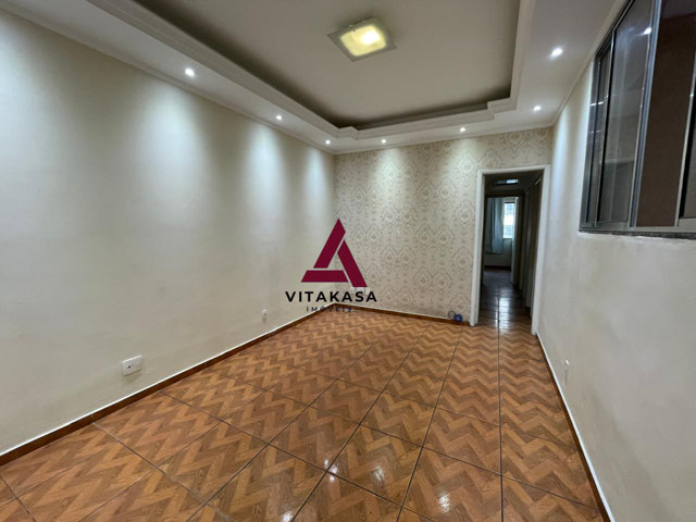 Foto cadastro cód. 100