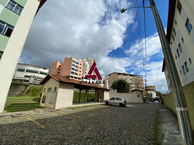 Foto cadastro cód. 107