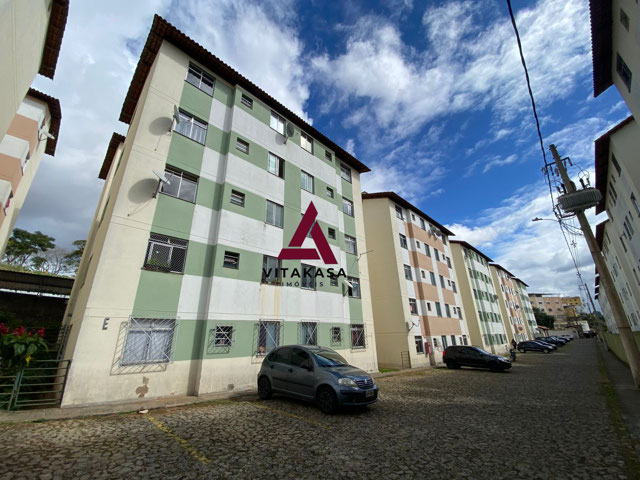 Foto cadastro cód. 107