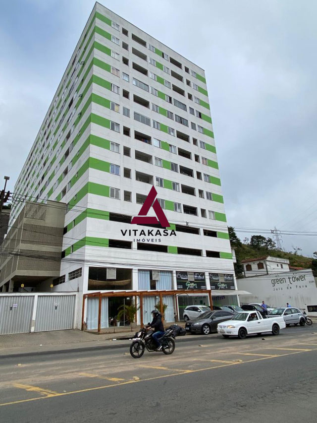 Foto cadastro cód. 111