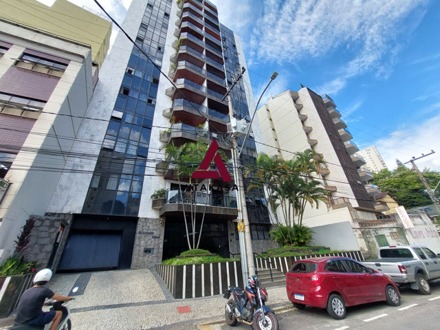 Foto cadastro cód. 116