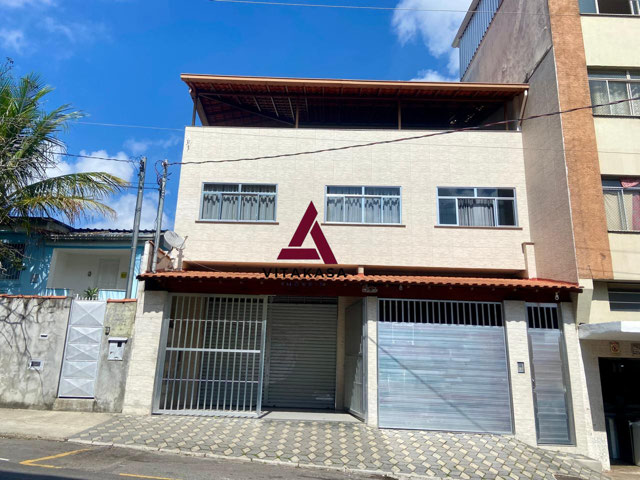 Foto cadastro cód. 13
