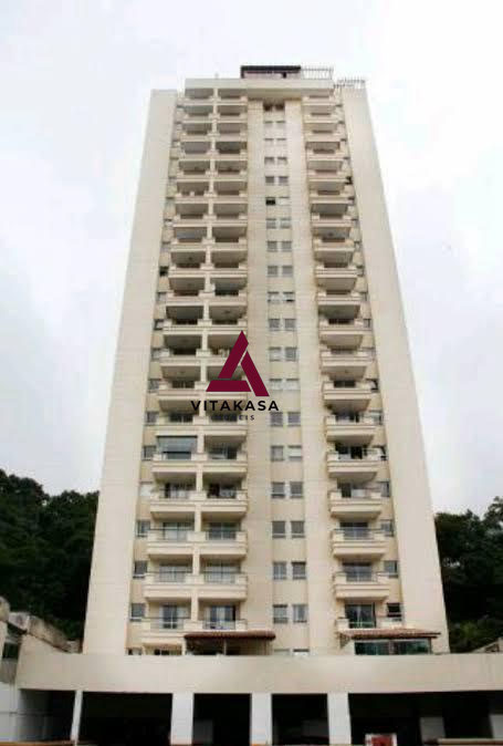 Foto cadastro cód. 130