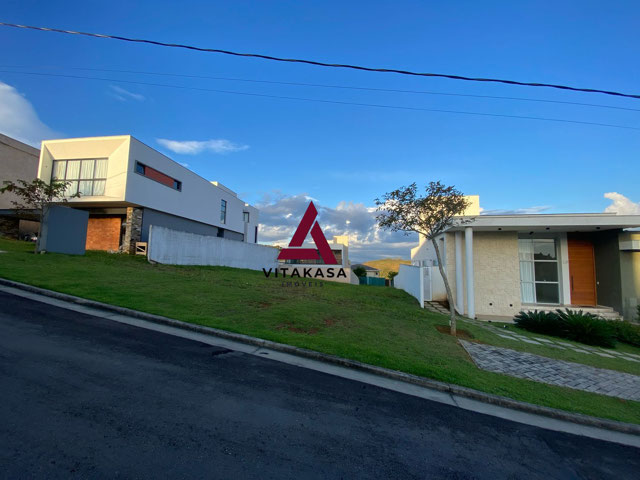 Foto cadastro cód. 17