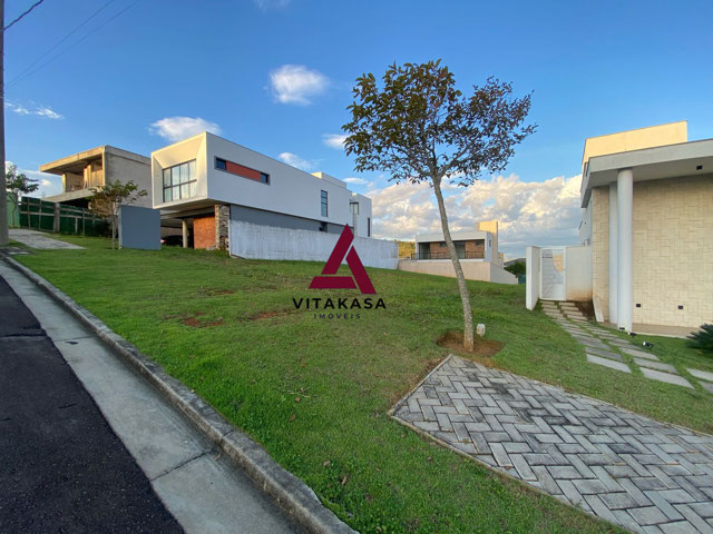 Foto cadastro cód. 17