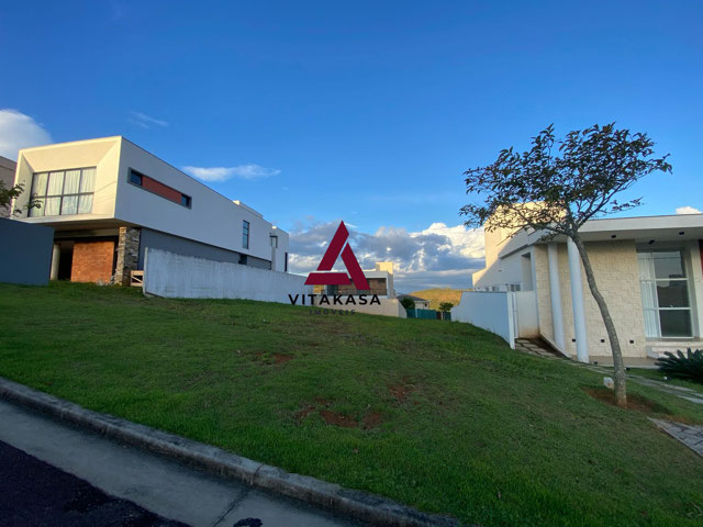 Foto cadastro cód. 17