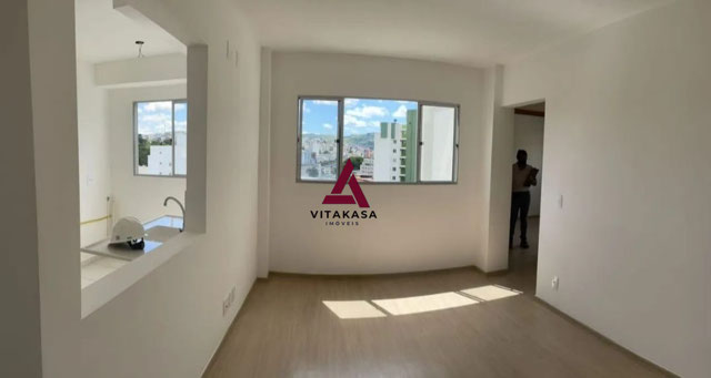 Foto cadastro cód. 195