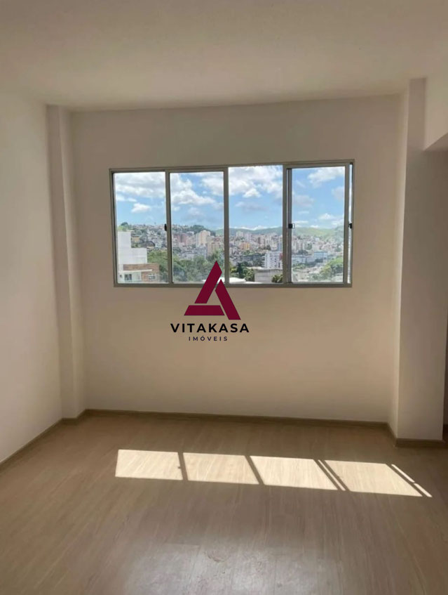 Foto cadastro cód. 195