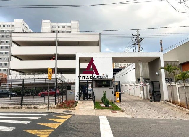 Foto cadastro cód. 195