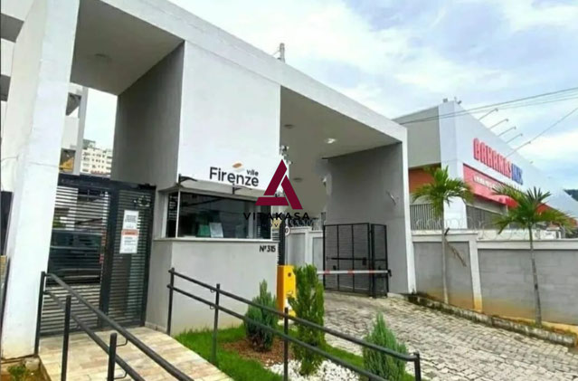 Foto cadastro cód. 195