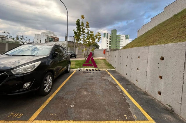 Foto cadastro cód. 195