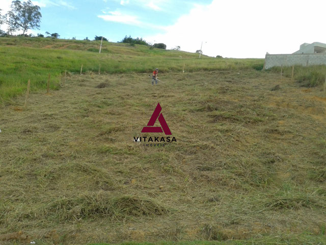 Foto cadastro cód. 34