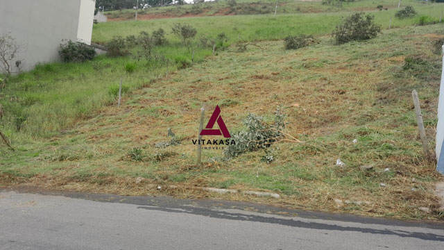 Foto cadastro cód. 34