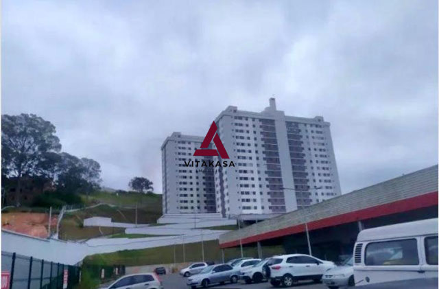 Foto cadastro cód. 42