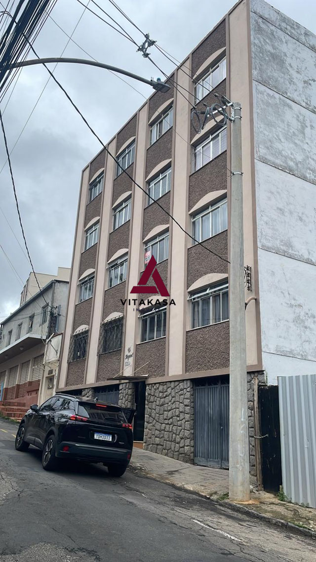 Foto cadastro cód. 43