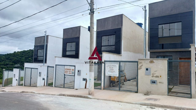 Foto cadastro cód. 45