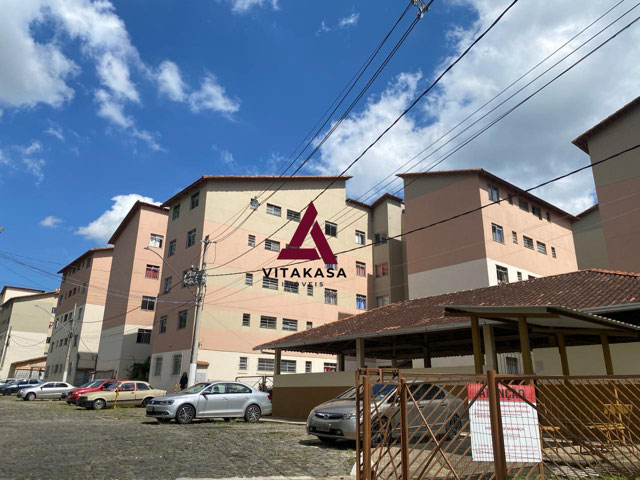 Foto cadastro cód. 47