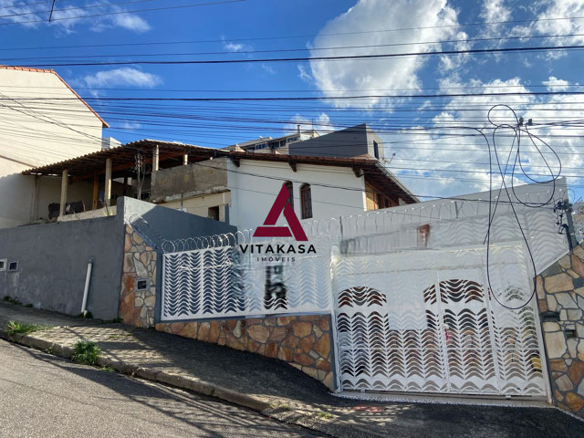 Foto cadastro cód. 49