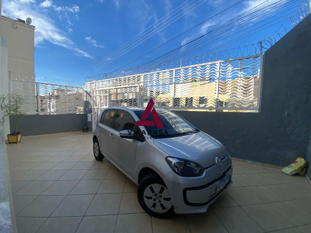 Foto cadastro cód. 49