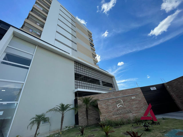 Foto cadastro cód. 5