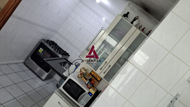 Foto cadastro cód. 50