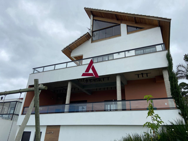 Foto cadastro cód. 62