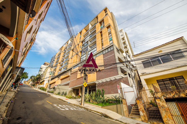 Foto cadastro cód. 78