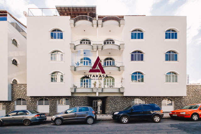 Foto cadastro cód. 88