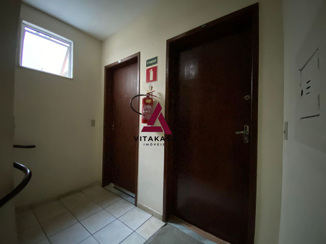 Foto cadastro cód. 94