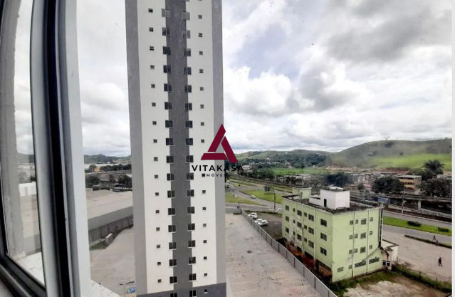 Foto cadastro cód. 96