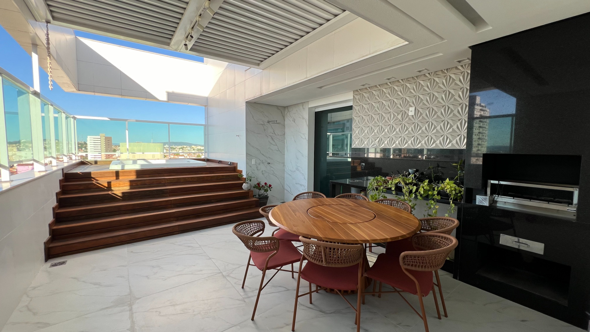 Foto cadastro cód. 121