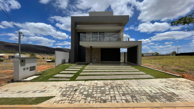 Foto cadastro cód. 133