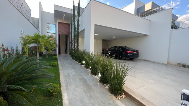 Foto cadastro cód. 14