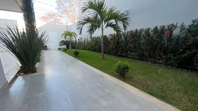 Foto cadastro cód. 14