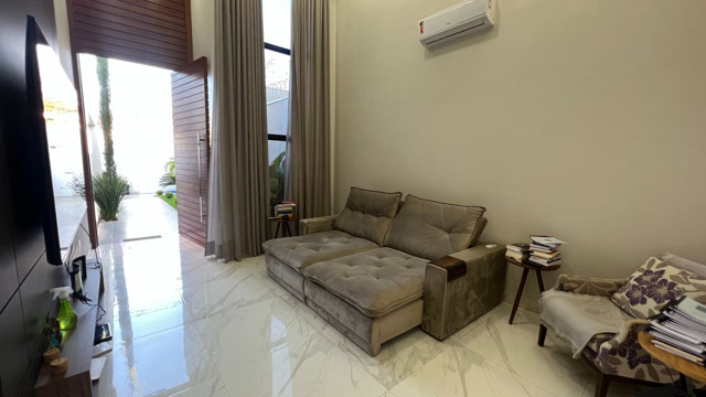 Foto cadastro cód. 14