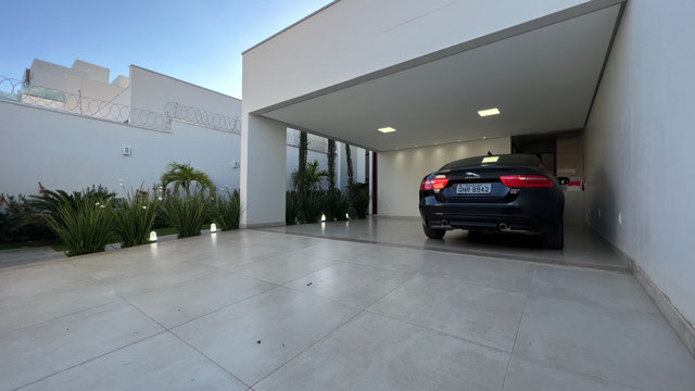 Foto cadastro cód. 14