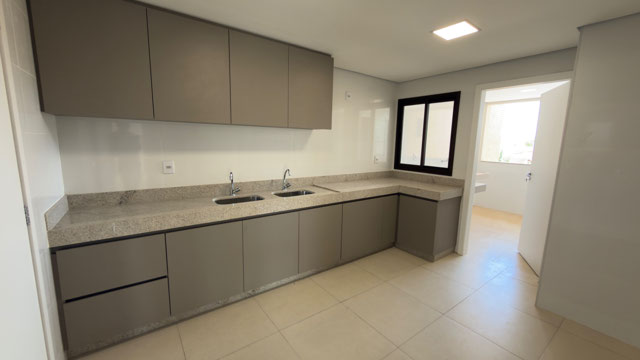 Foto cadastro cód. 144