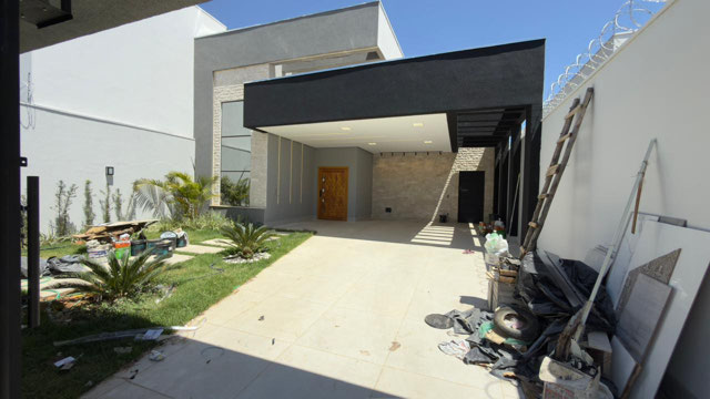 Foto cadastro cód. 145