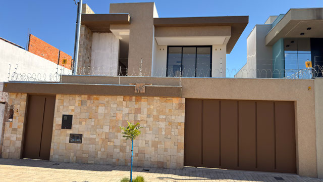 Foto cadastro cód. 146