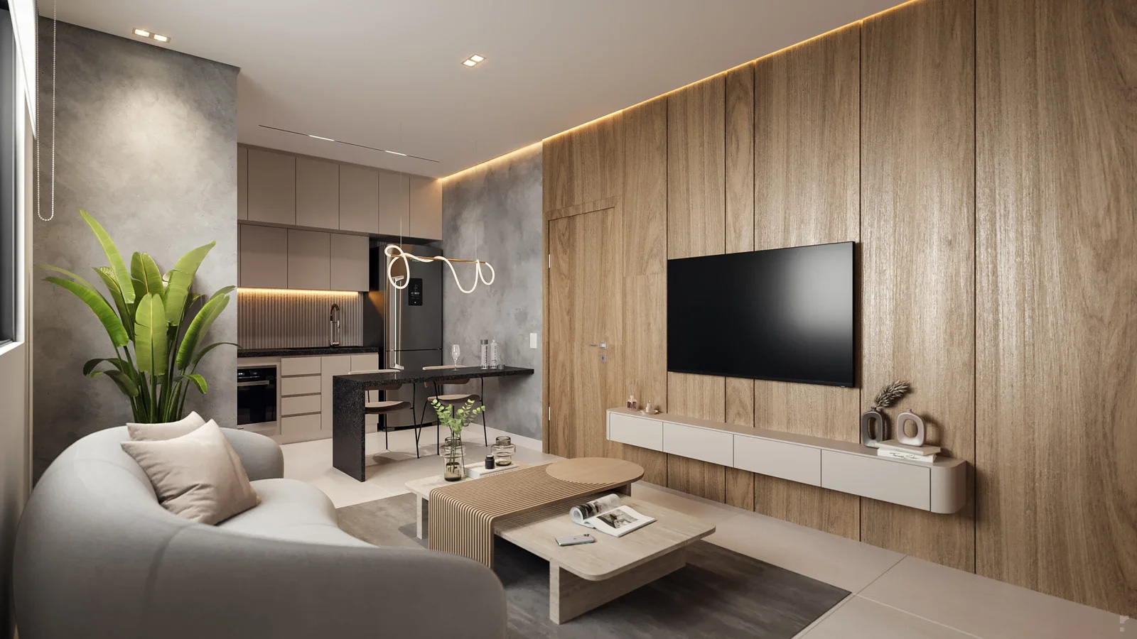 Foto cadastro cód. 153