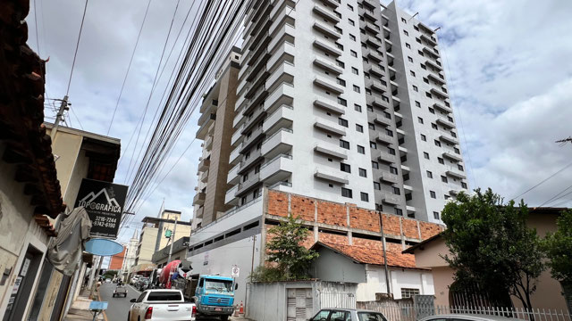 Foto cadastro cód. 157