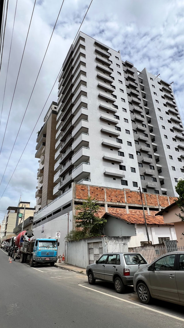Foto cadastro cód. 157