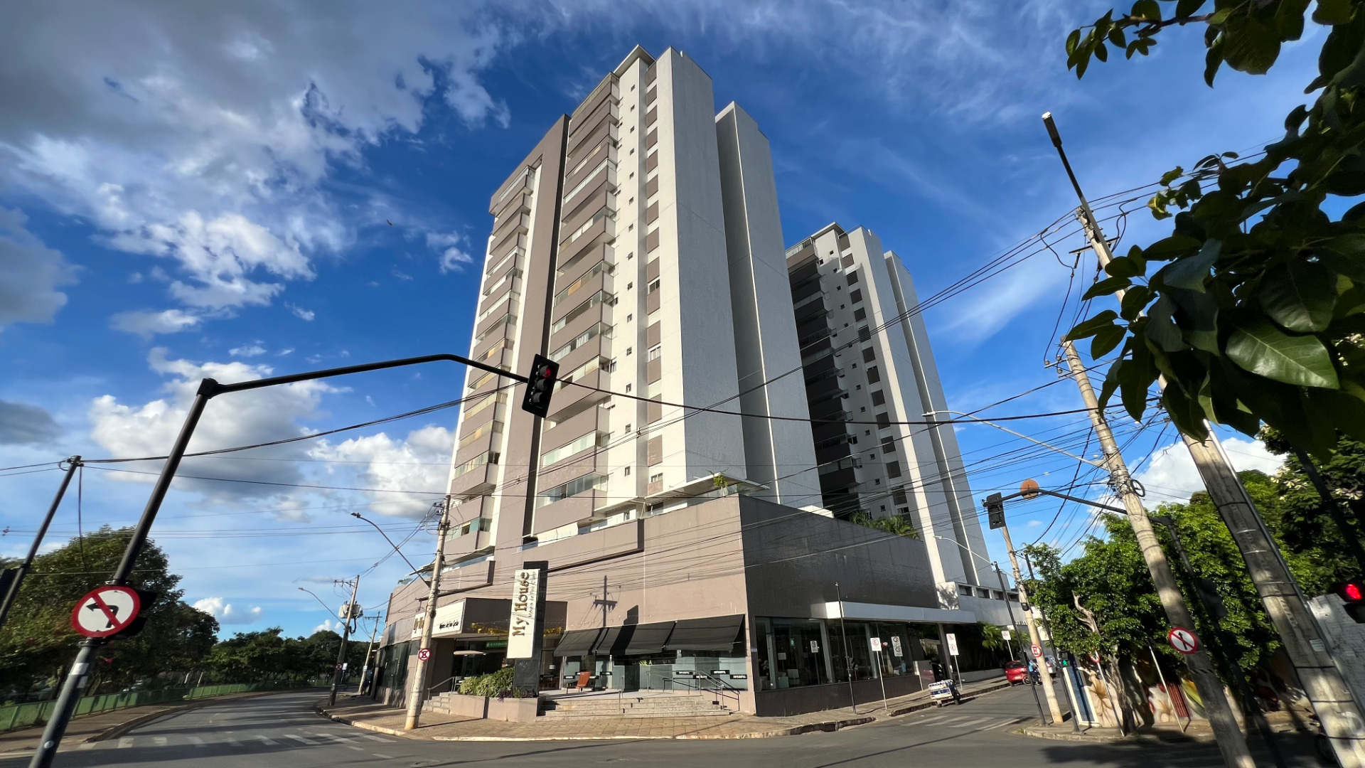 Foto cadastro cód. 172