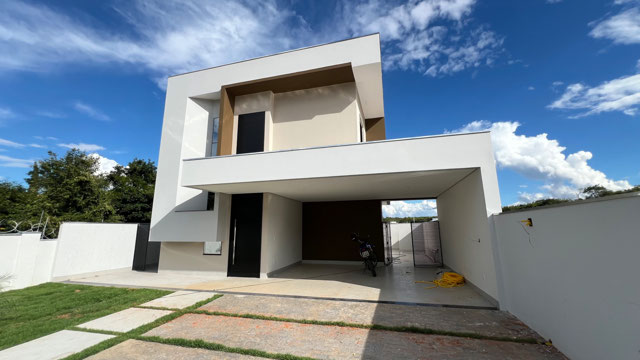 Foto cadastro cód. 173