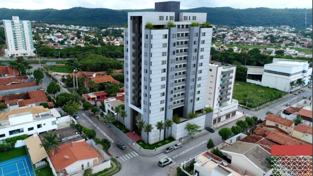 Foto cadastro cód. 176