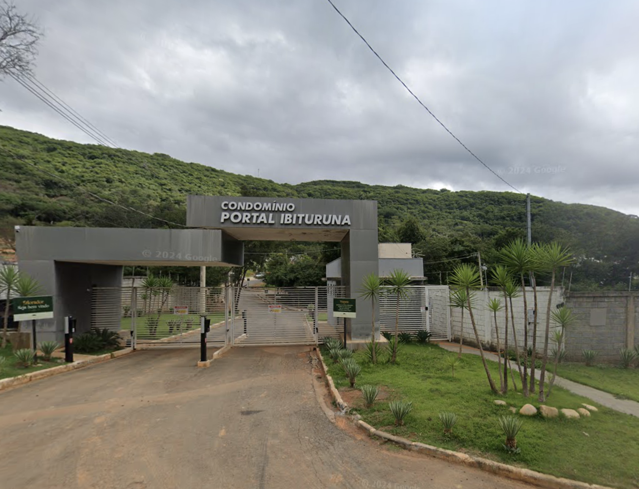 Foto cadastro cód. 180