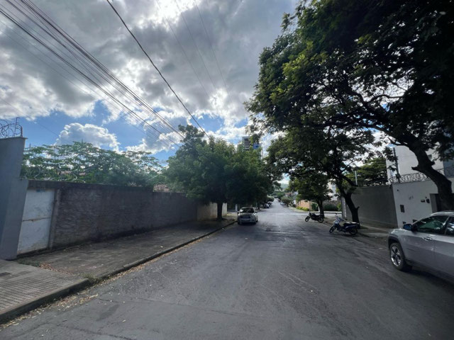 Foto cadastro cód. 182